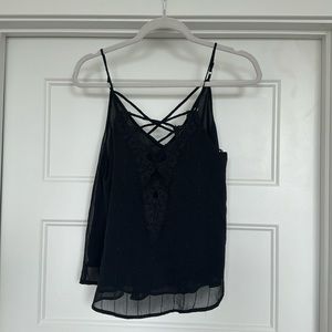 ASTR top